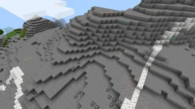 Triple Ancient Cities